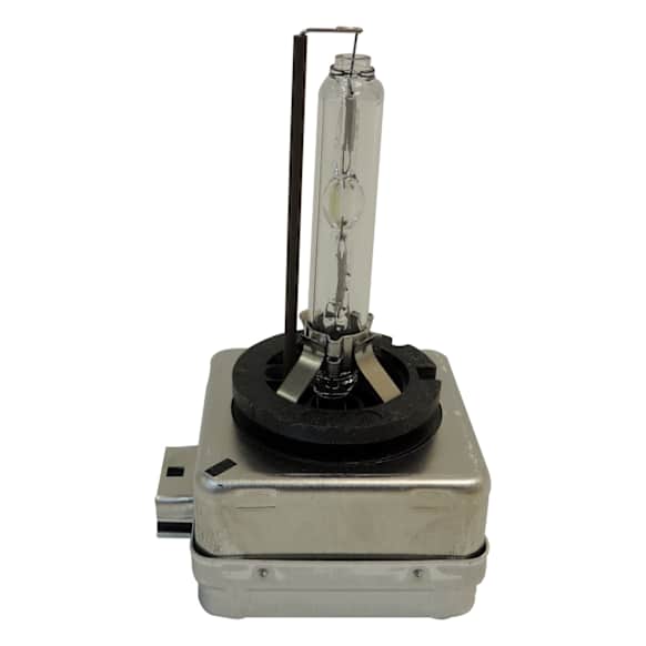 4865941AC Driver or Passenger Side D1S Headlight Bulb, For Models with HID