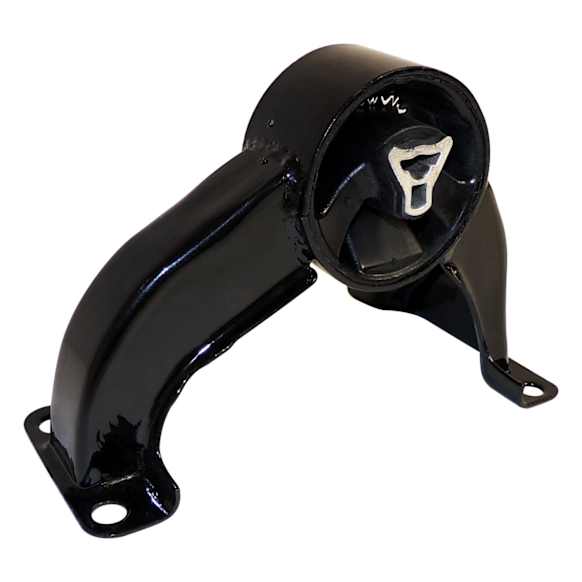 4880603AA Transmission Mount