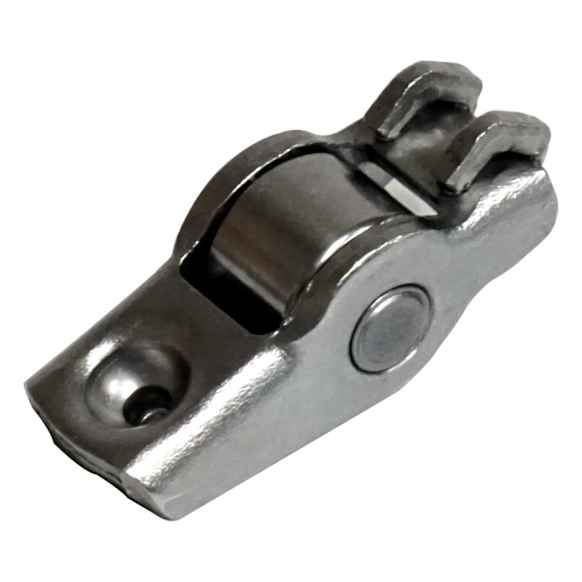 4884042AA Rocker Arm - Direct Fit, Sold Individually