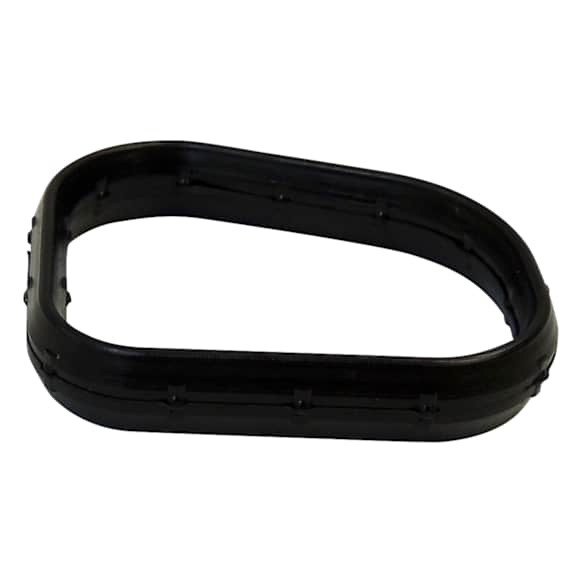 4884572AA Thermostat Gasket - Direct Fit, Sold Individually