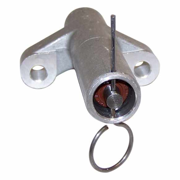 4892109AA Timing Belt Tensioner - Direct Fit