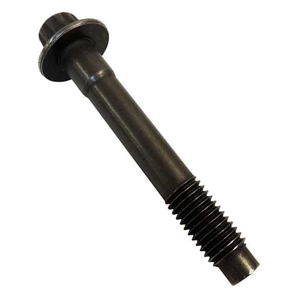 5012436AB Axle Bolt Sold Individually