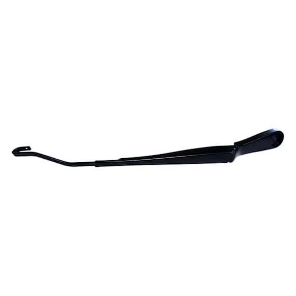 5012605AB Front, Driver or Passenger Side Wiper Arm