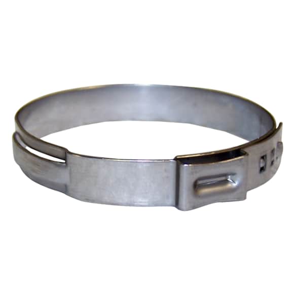 5013625AA CV Boot Clamp - Direct Fit