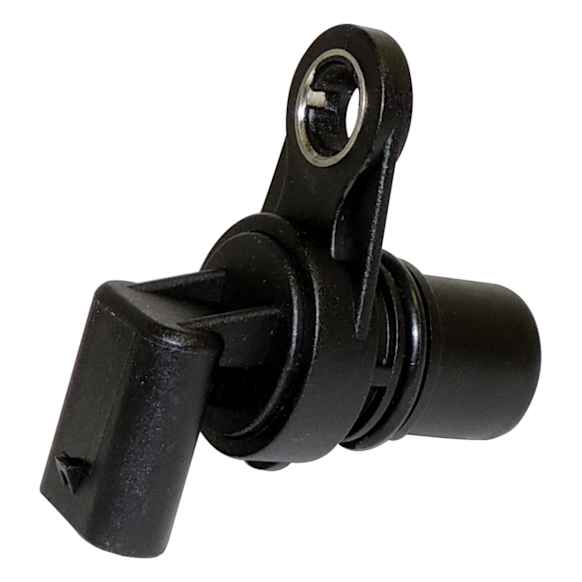 2012 Jeep Compass - Camshaft Position Sensor, Sold Individually, 2.4L 4Cyl