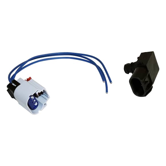 5033310ACK Direct Fit MAP Sensor Repair Kit, Kit