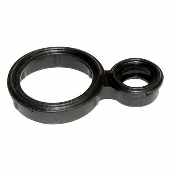 5047439AB Spark Plug Seal - Direct Fit