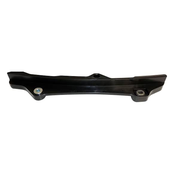 5047794AA Timing Chain Guide - Direct Fit, Sold Individually