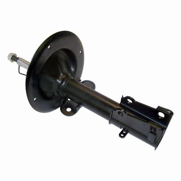 5066334AA Front, Driver or Passenger Side Bare Strut