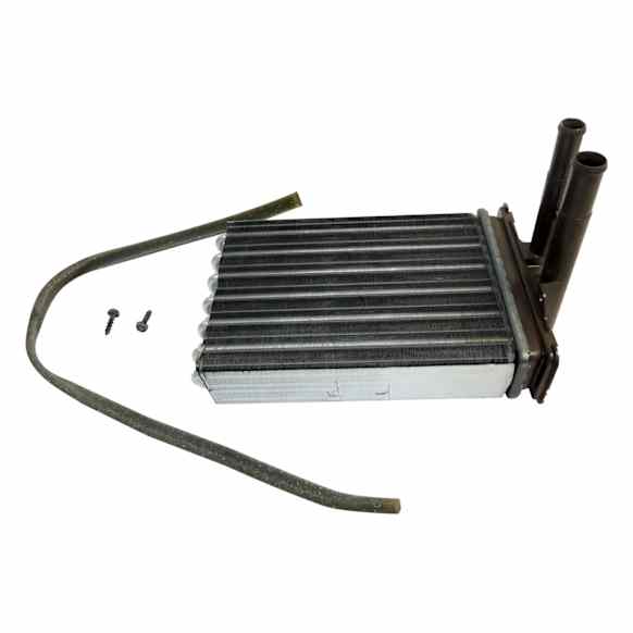 2003 Jeep Liberty - Heater Core, 6 Cyl 3.7L