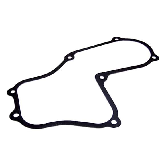5066921AA Timing Cover Gasket