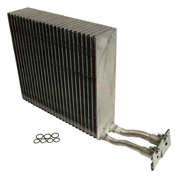 5073178AA A/C Evaporator