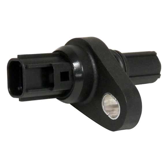 5078554AA Speed Sensor