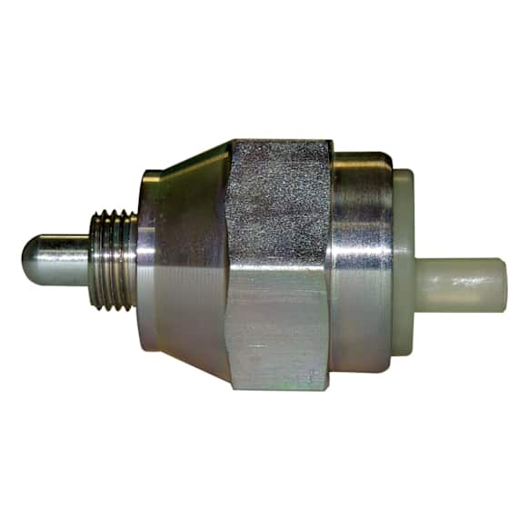 5083138AA Transfer Case Switch - Direct Fit, Sold Individually