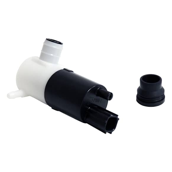 5103452AA Washer Pump