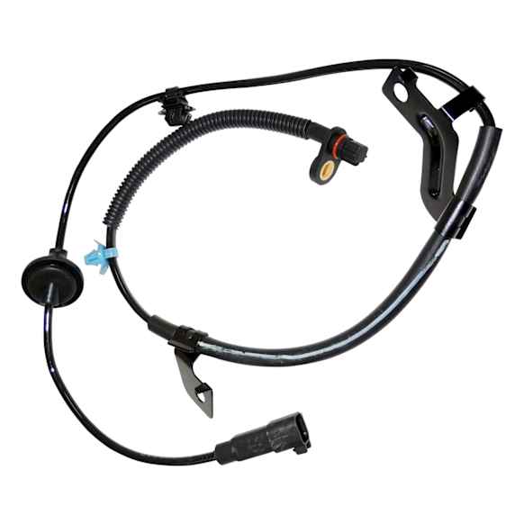 5105063AD Rear, Driver Side ABS Speed Sensor Sold Individually