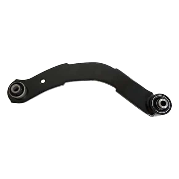 5105271AC Lateral Link