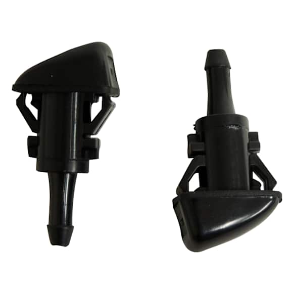 5116079K Windshield Washer Nozzle - Set of 2