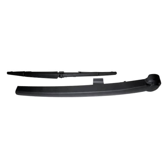5139836AB Rear, Driver or Passenger Side Wiper Arm