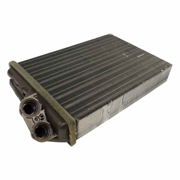 5143101AA Heater Core