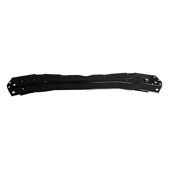 5156109AB Direct Fit Radiator Support Panel Brace, Sold Individually