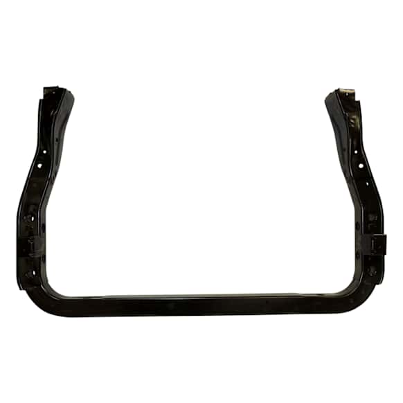 5156113AA Radiator Support Frame, OE Replacement Series
