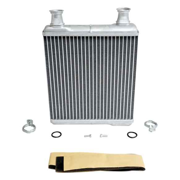 5161084AB Heater Core