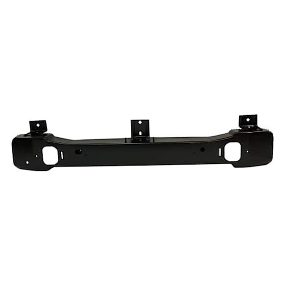 5166082AB Black Steel Crossmember
