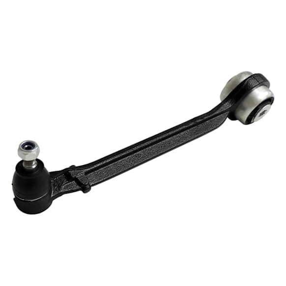 Tension Strut - Sold Individually