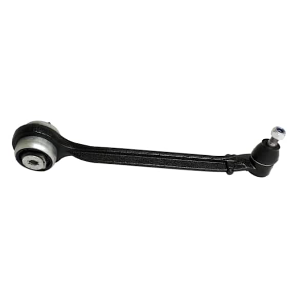 2016 Chrysler 300 - Tension Strut - Sold Individually