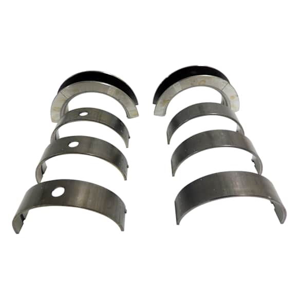 5175980K Direct Fit Thrust Bearing
