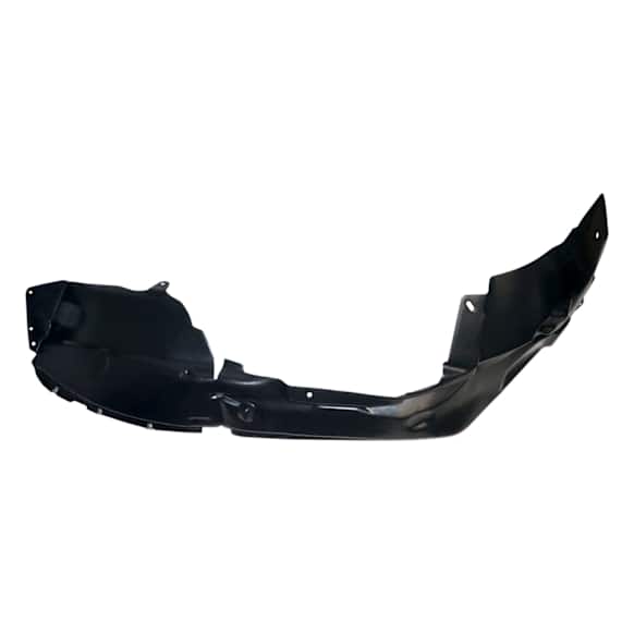 5182555AD Front, Driver Side Fender Liner
