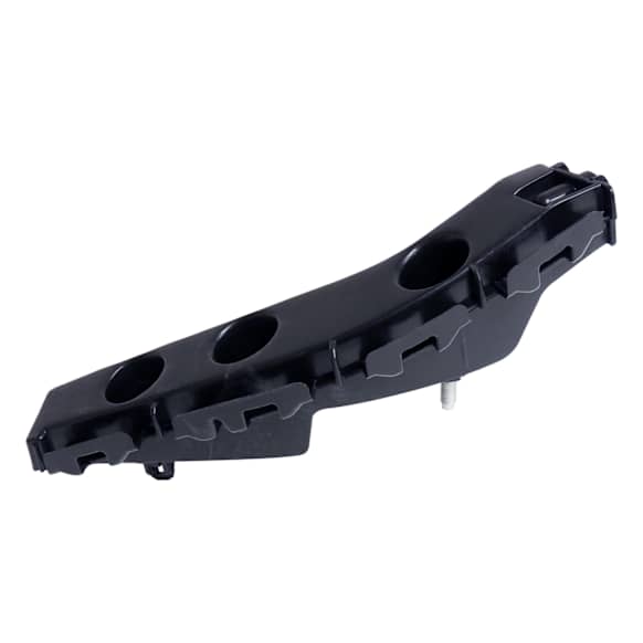 5182596AC Front, Passenger Side, Upper Bumper Bracket