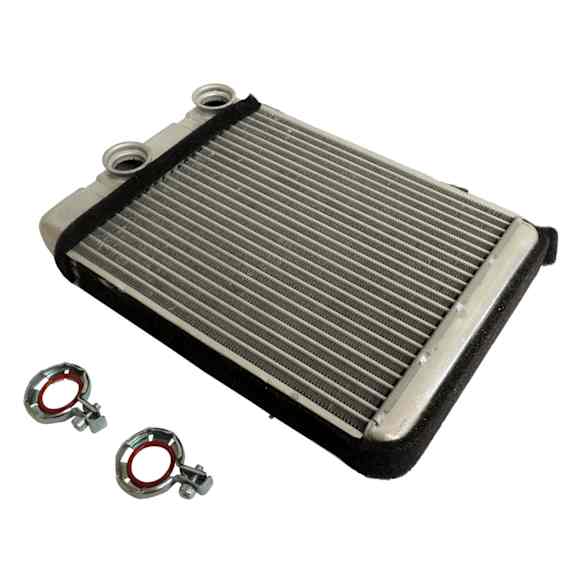 5183148AC Heater Core