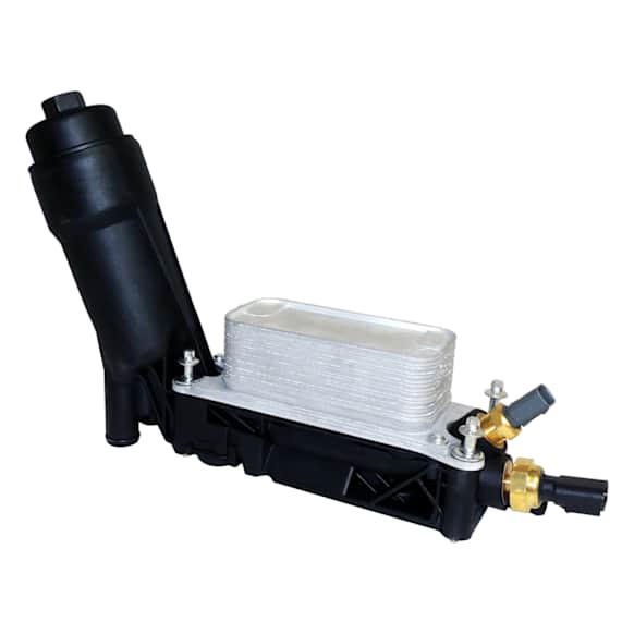 5184294AE OE Replacement Series