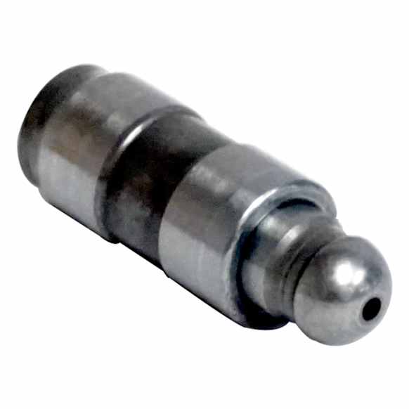 5184332AA Valve Lifter