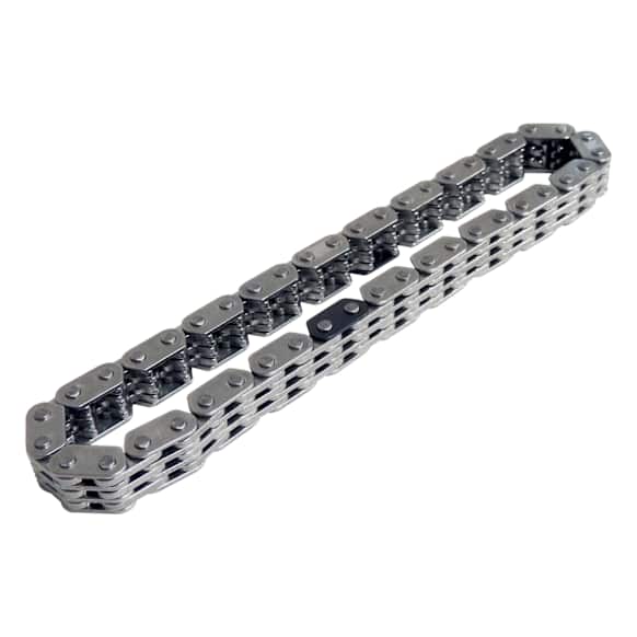 5184355AF Timing Chain - Steel, Direct Fit, Sold Individually