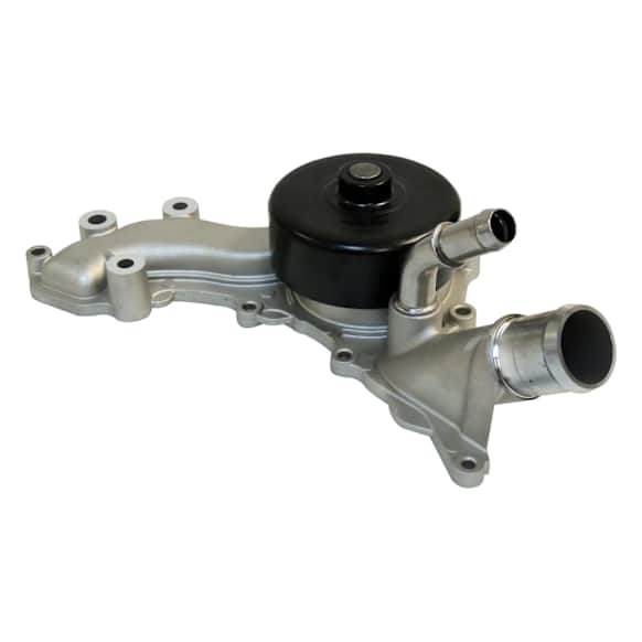 2014 Dodge Journey - Water Pump, 3.6L 6Cyl, OE Replacement Series