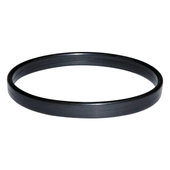 5184855AB Camshaft Seal - Direct Fit, Sold Individually