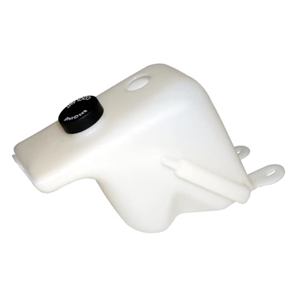 1994 Jeep Grand Cherokee - Coolant Reservoir