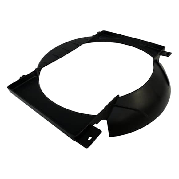 1995 Jeep Cherokee - Fits Radiator Fan 6 Cyl 4.0L