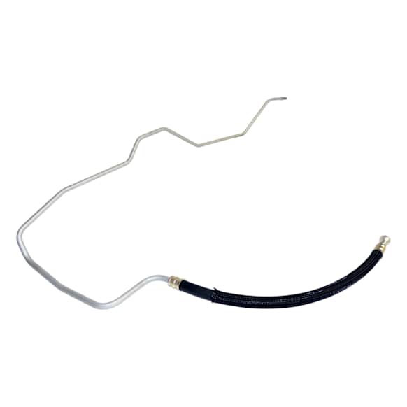 52028605AD Automatic Transmission Oil Cooler Hose Assembly, Sold Individually