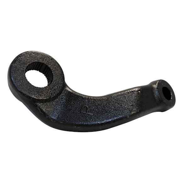 52060057AC Pitman Arm - Metal, Direct Fit, Sold Individually