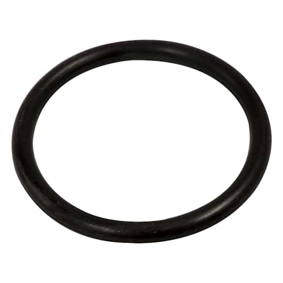 52069888AB Direct Fit Axle Shaft Gasket, Sold Individually