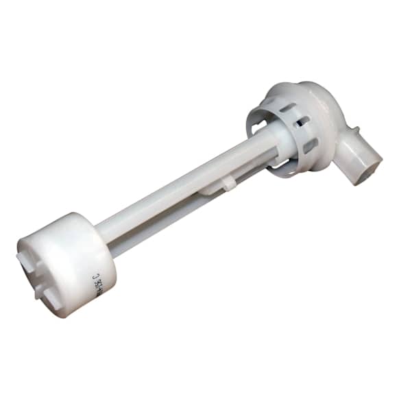 52079468 Coolant Level Sensor - Direct Fit