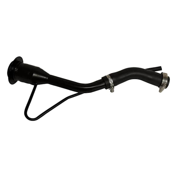 52100495AK Fuel Filler Neck