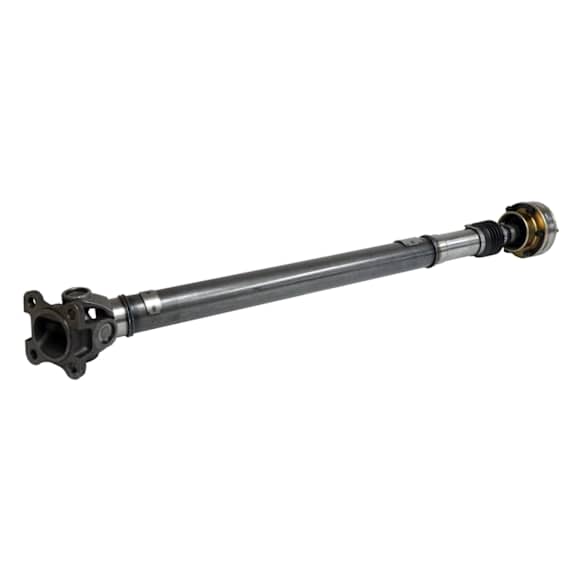 52105728AE Front Driveshaft