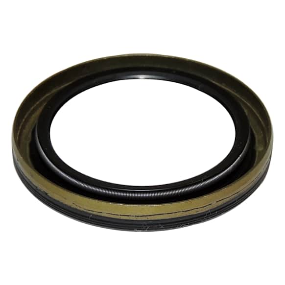 52108424AA Oil Pump Seal - Direct Fit