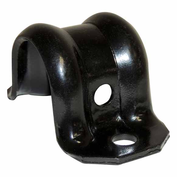 52110141AB Sway Bar Bracket - Direct Fit