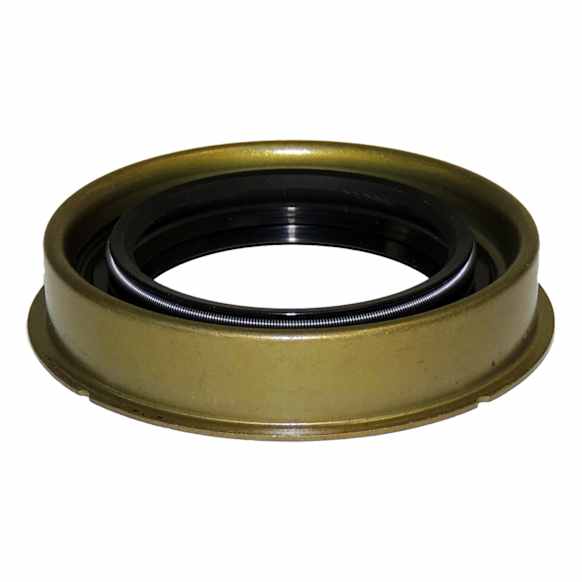 Axle Seal - Direct Fit